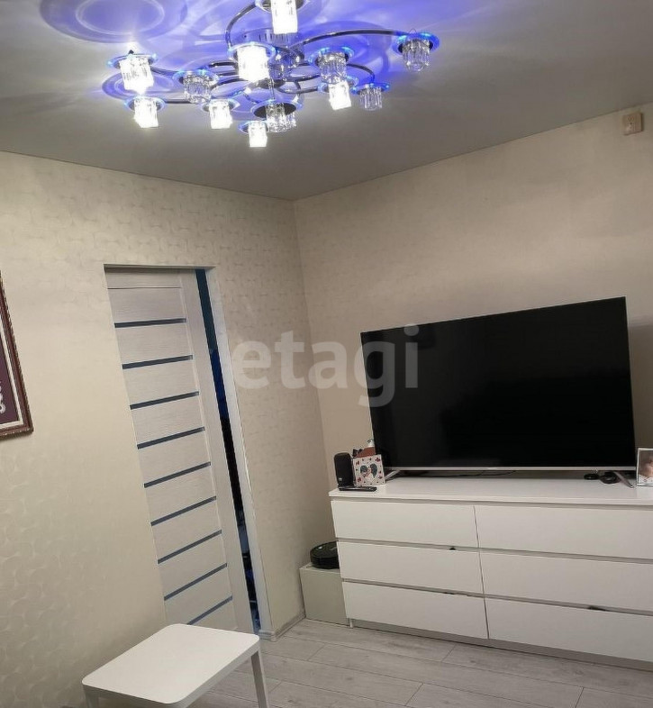 Купить 1 Кв Квартиру Вологда