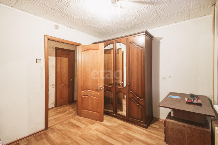 2-комн квартира Московское шоссе, 10