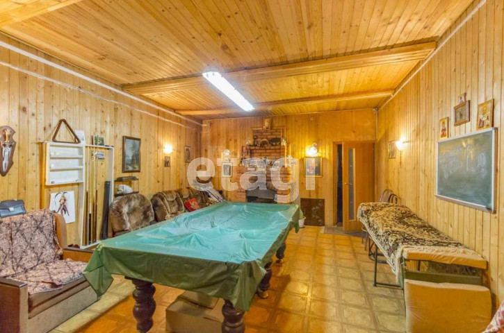 3-комн квартира Благовещенская улица, 70