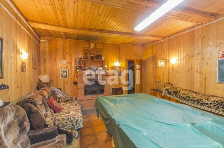 3-комн квартира Благовещенская улица, 70