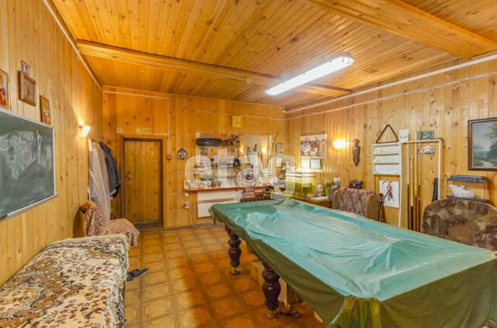 3-комн квартира Благовещенская улица, 70