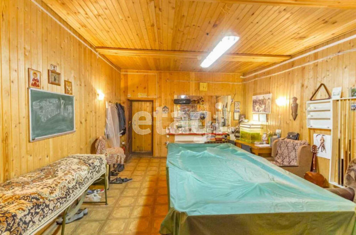 3-комн квартира Благовещенская улица, 70