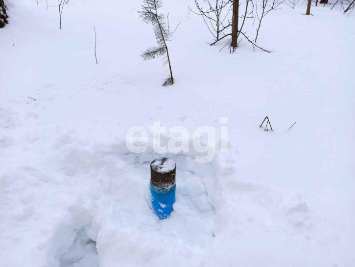 Производственное помещение деревня Калиново, 41