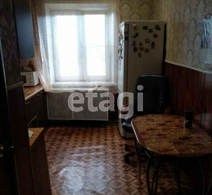 3-комн квартира Советская улица, 5