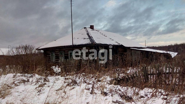 Коттедж/дом деревня Тарасково, 22