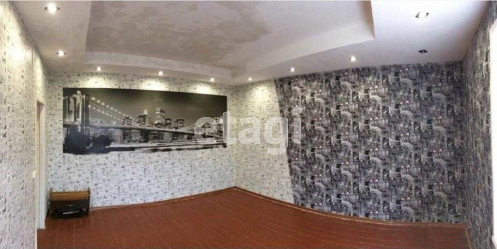 Комната улица Космонавта Беляева, 22