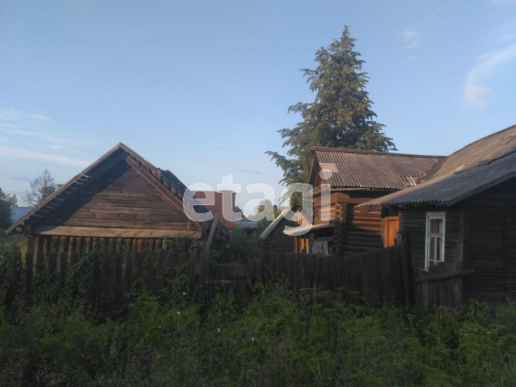 Коттедж/дом Политическая улица,