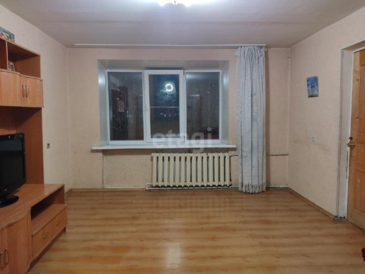 4-комн квартира Вологда, 3к2