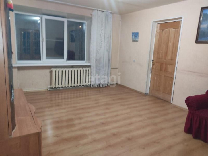 4-комн квартира Вологда, 3к2