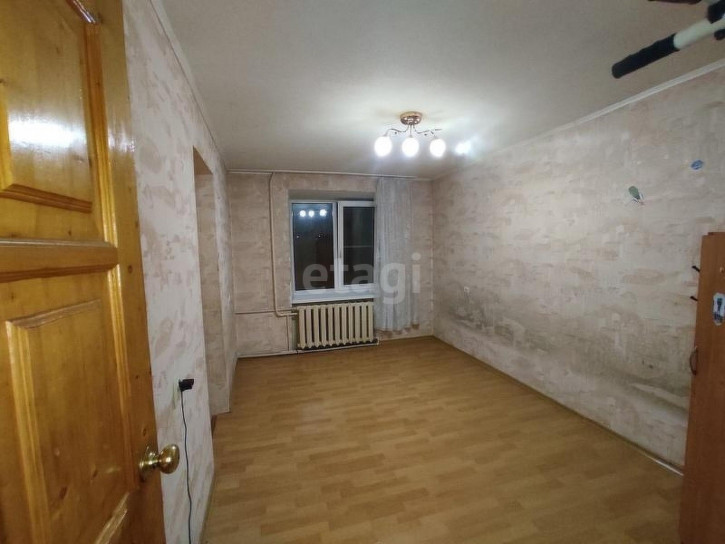 4-комн квартира Вологда, 3к2