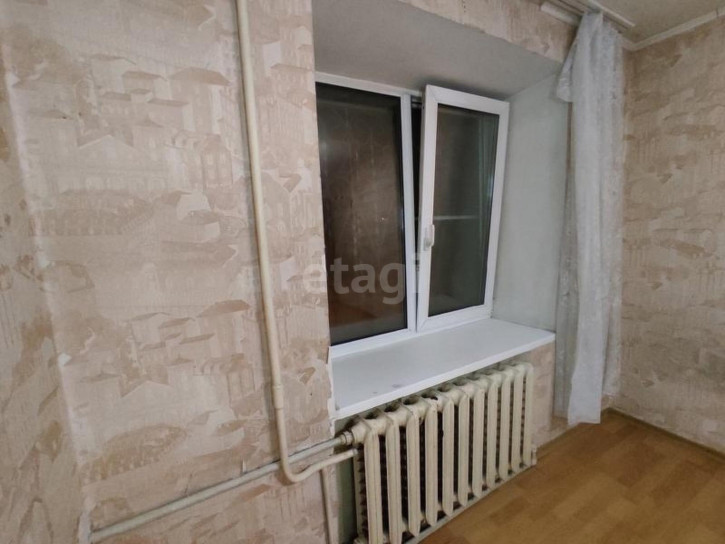 4-комн квартира Вологда, 3к2