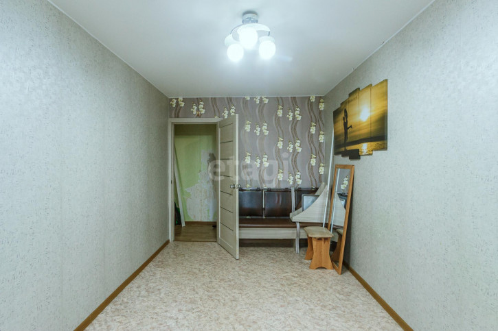 Комната улица Строителей, 18