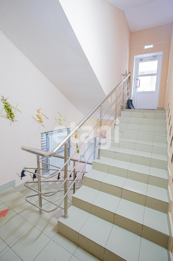 Офис улица Карла Маркса, 59