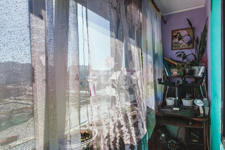 Студия улица Маршала Конева, 26