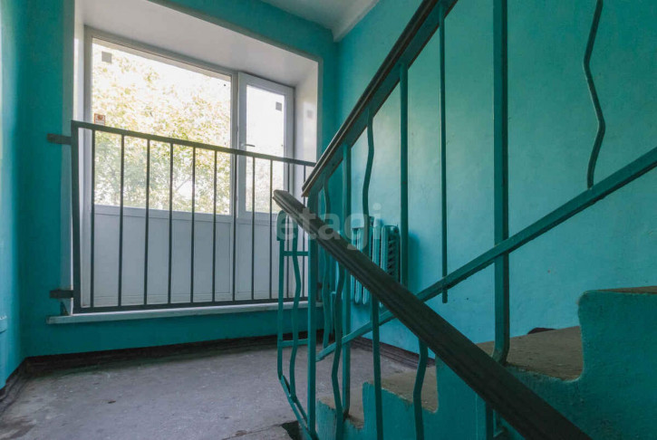Комната улица Горького, 95