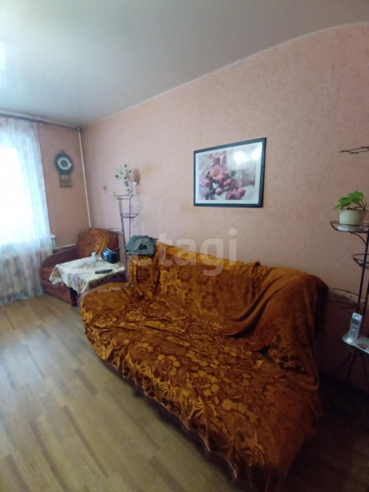 2-комн квартира Северная улица, 24а
