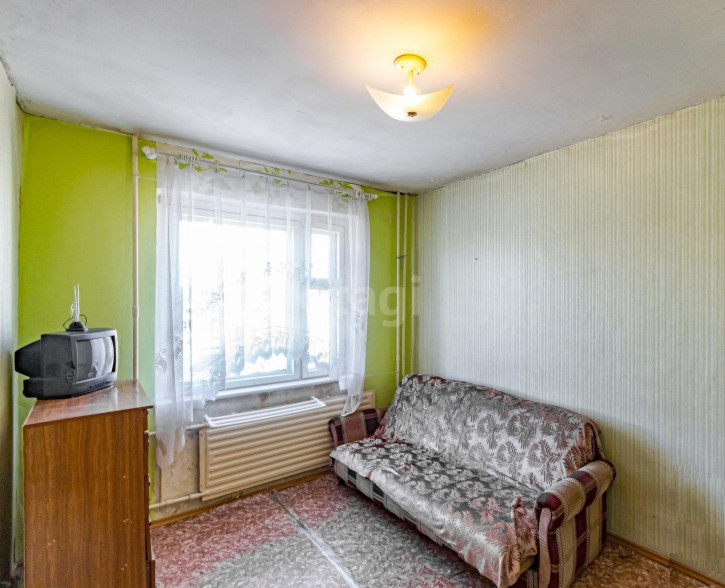 Комната улица Возрождения, 76