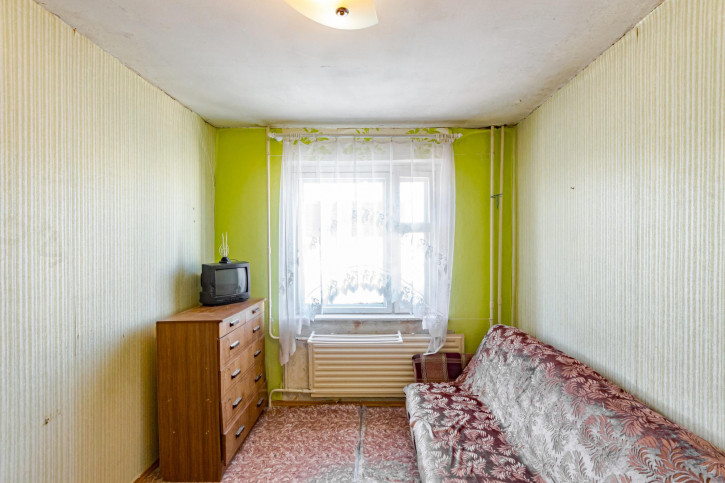 Комната улица Возрождения, 76
