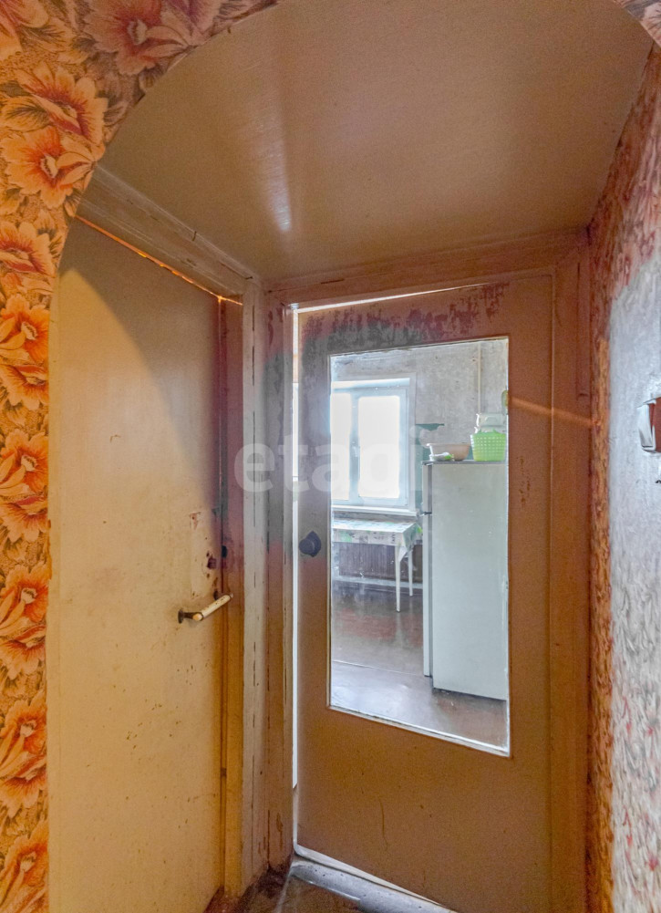 Комната улица Возрождения, 76
