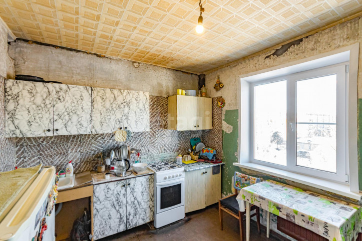 Комната улица Возрождения, 76