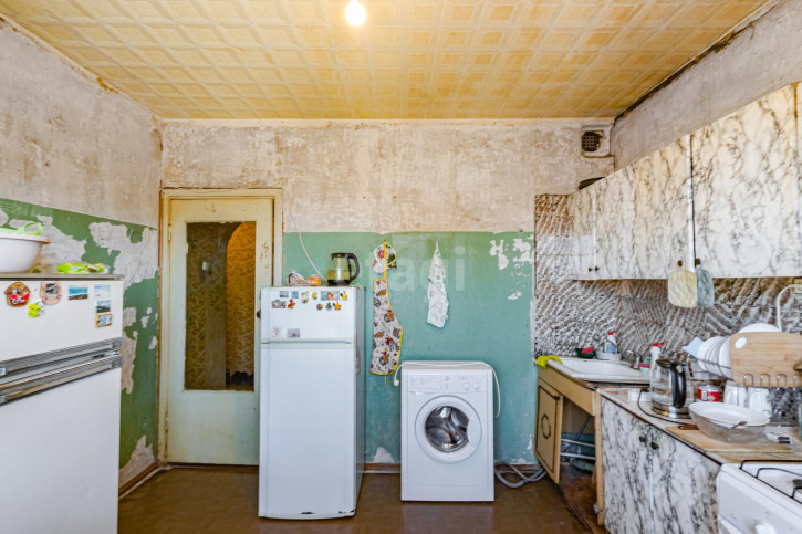 Комната улица Возрождения, 76