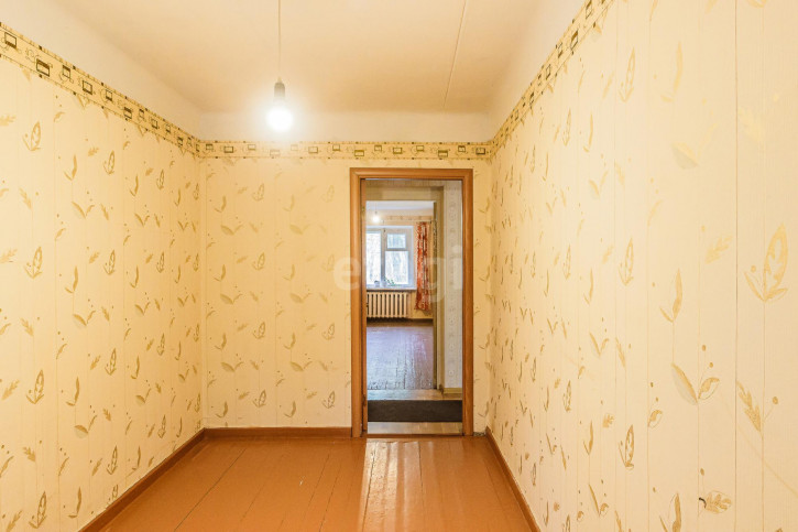 3-комн квартира Мишкольцская улица, 11
