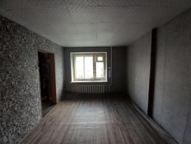 Комната Залинейная улица, 22в