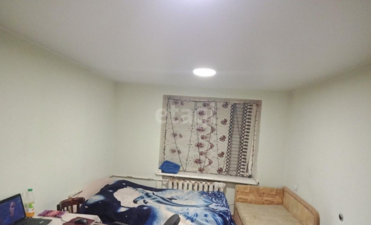 Комната Залинейная улица, 22а