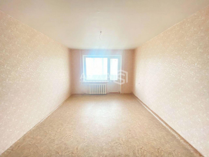 2-комн квартира 3йМожайского проезд, 22