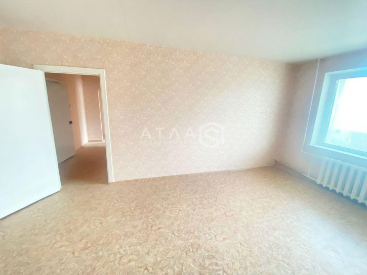 2-комн квартира 3йМожайского проезд, 22