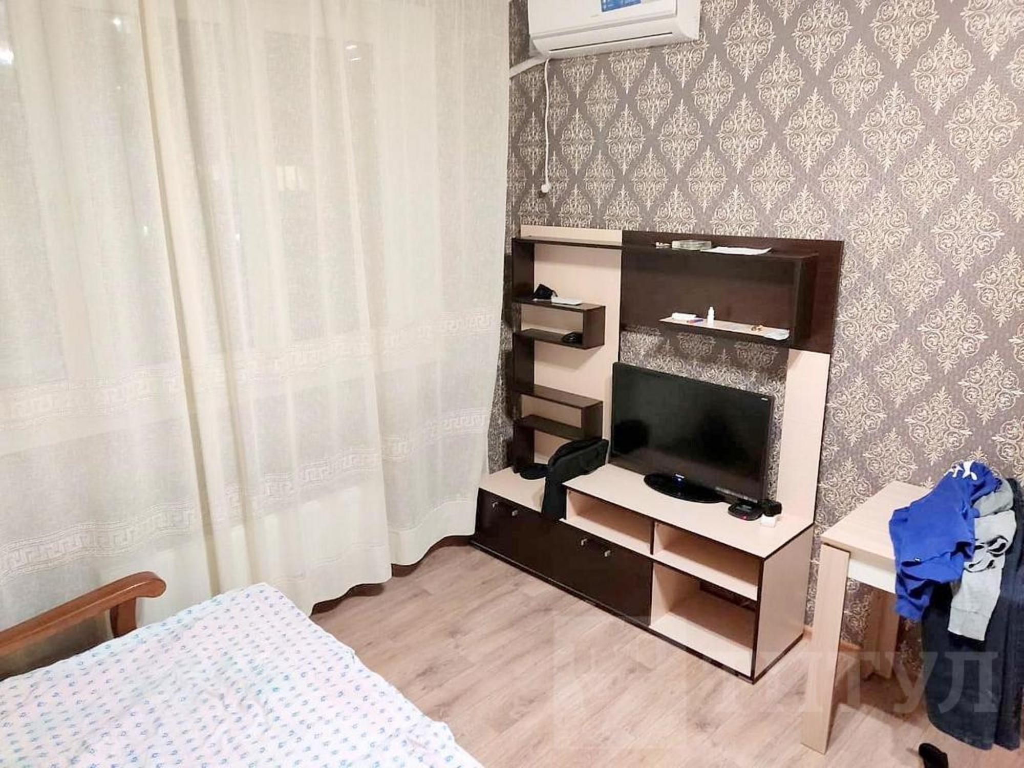 Купить квартиру за 5 200 000 рублей на ЗЖМ, 1-я Ковровая