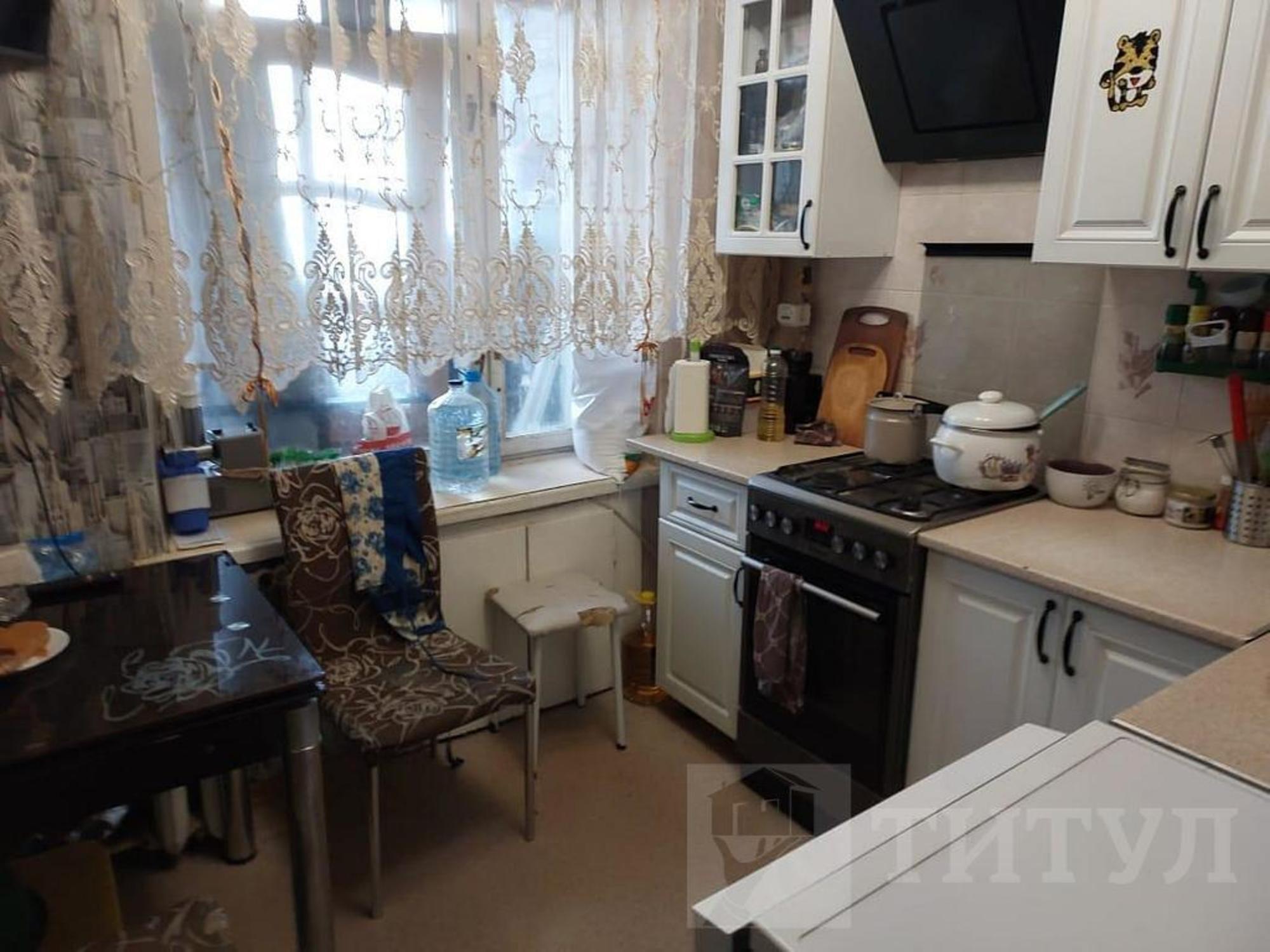 Купить квартиру за 7 000 000 рублей на Каменка