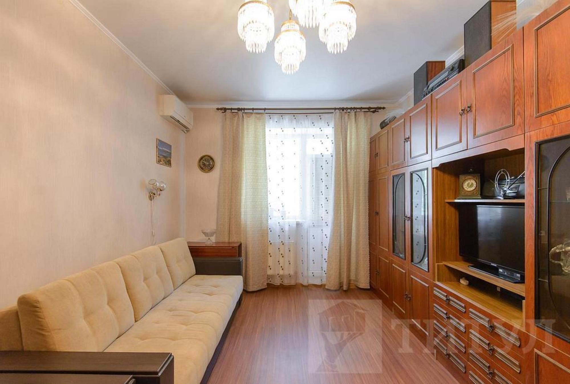 Купить дачу, дом, коттедж за 3 900 000 рублей на ЗЖМ