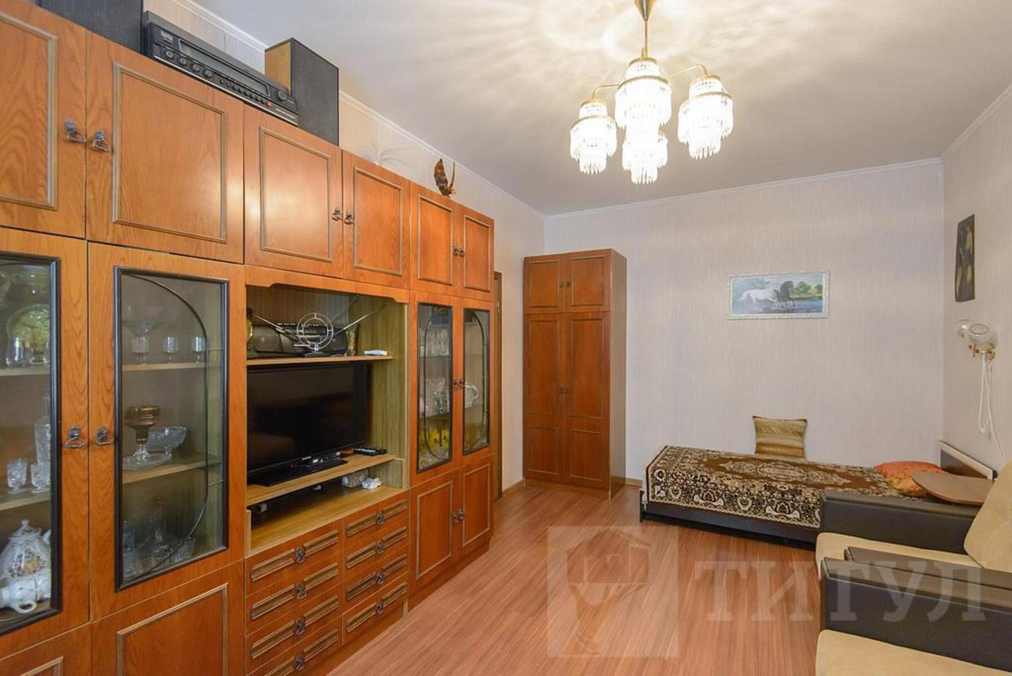 Купить дачу, дом, коттедж за 3 900 000 рублей на ЗЖМ