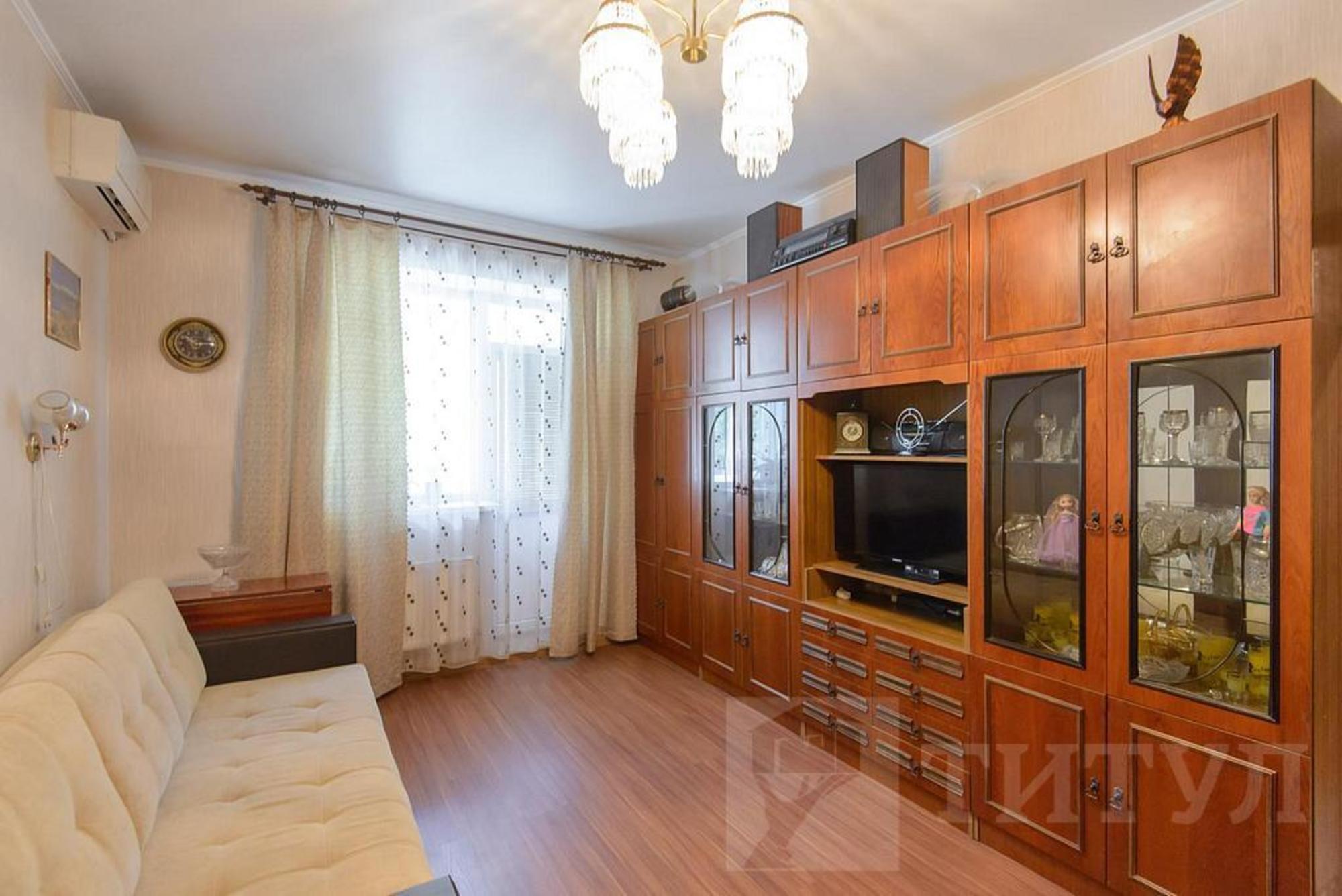 Купить дачу, дом, коттедж за 3 900 000 рублей на ЗЖМ