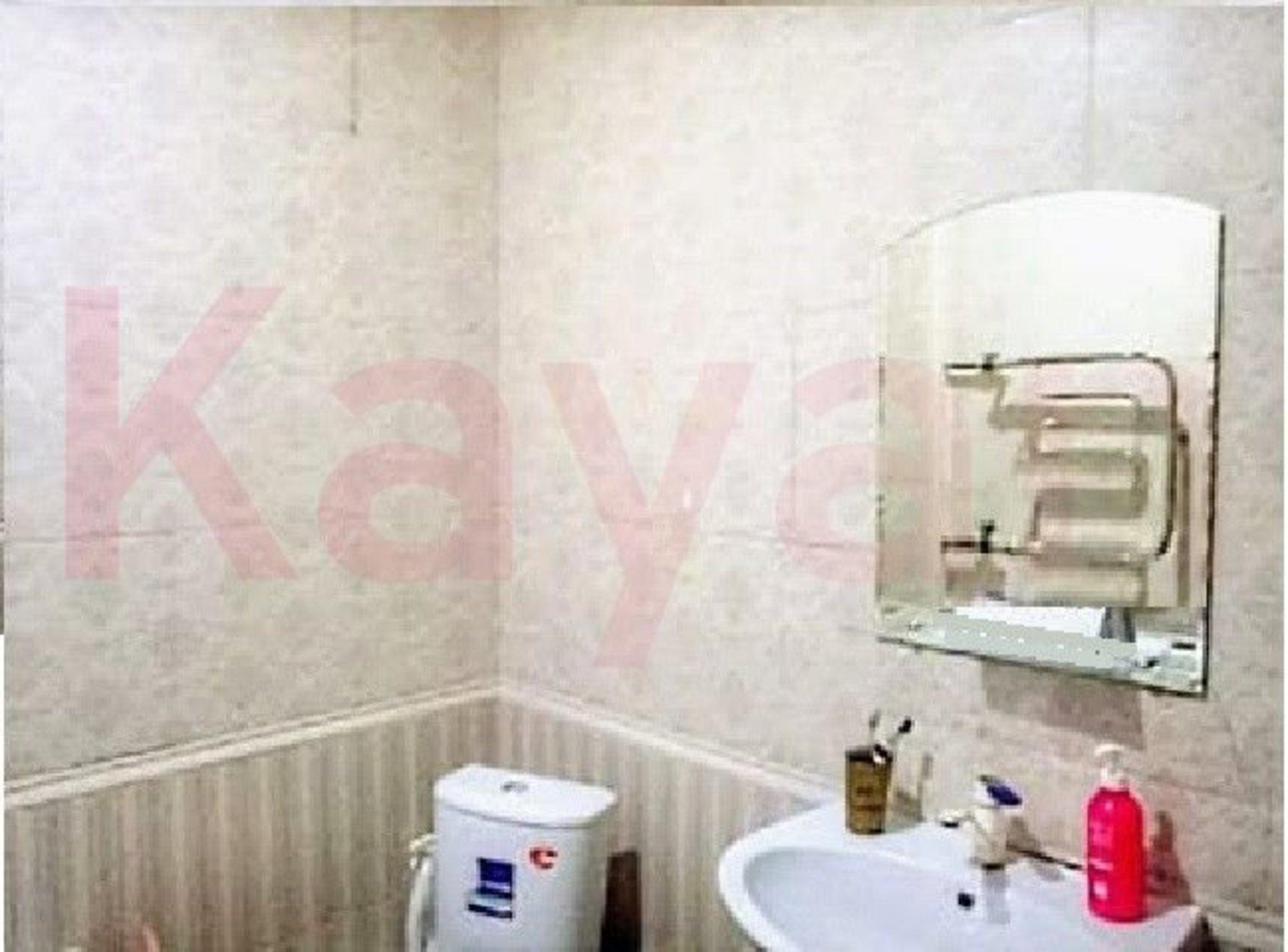 Купить квартиру за 6 300 000 рублей на Южная ул.