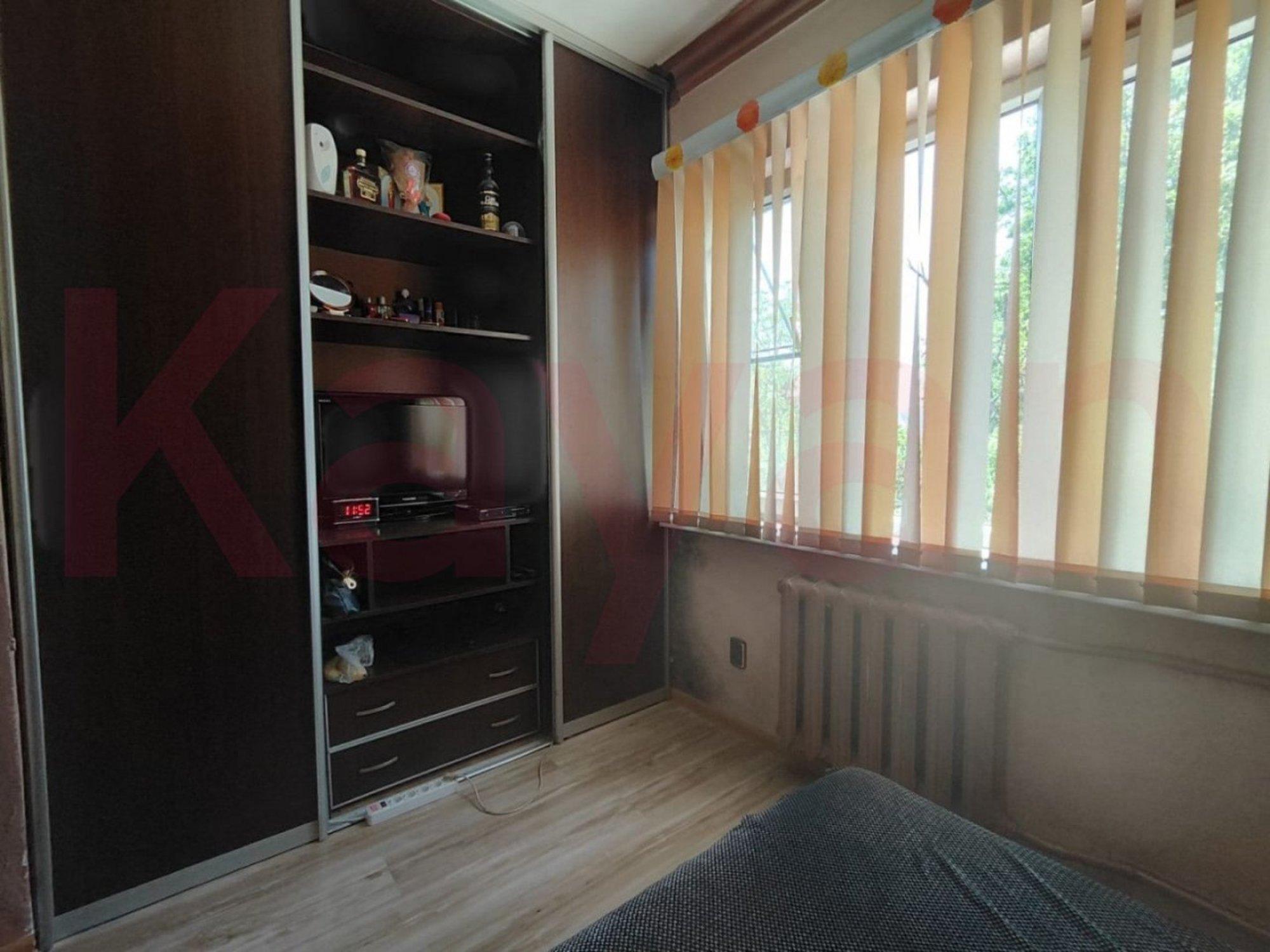 Купить дачу, дом, коттедж за 7 000 000 рублей на Прогонная ул.