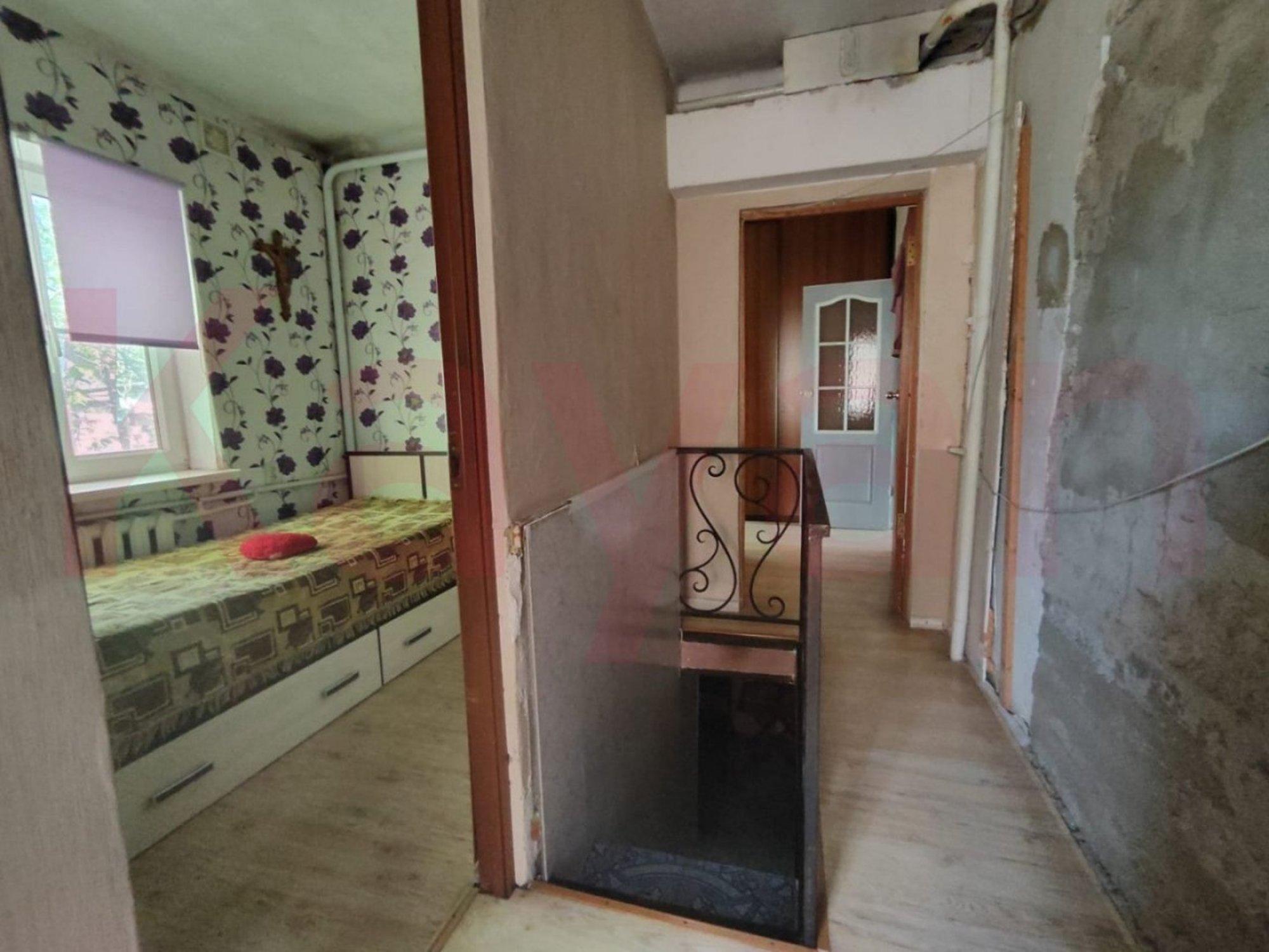 Купить дачу, дом, коттедж за 7 000 000 рублей на Прогонная ул.