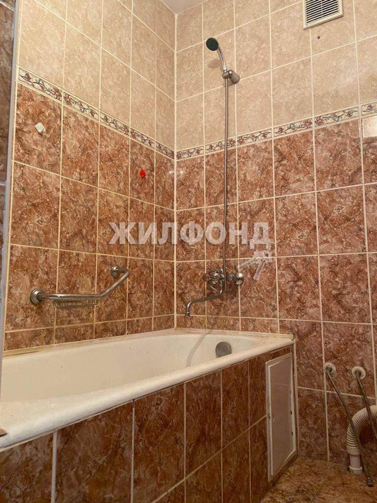 Купить квартиру за 5 200 000 рублей на Маяковского улица, д.14А