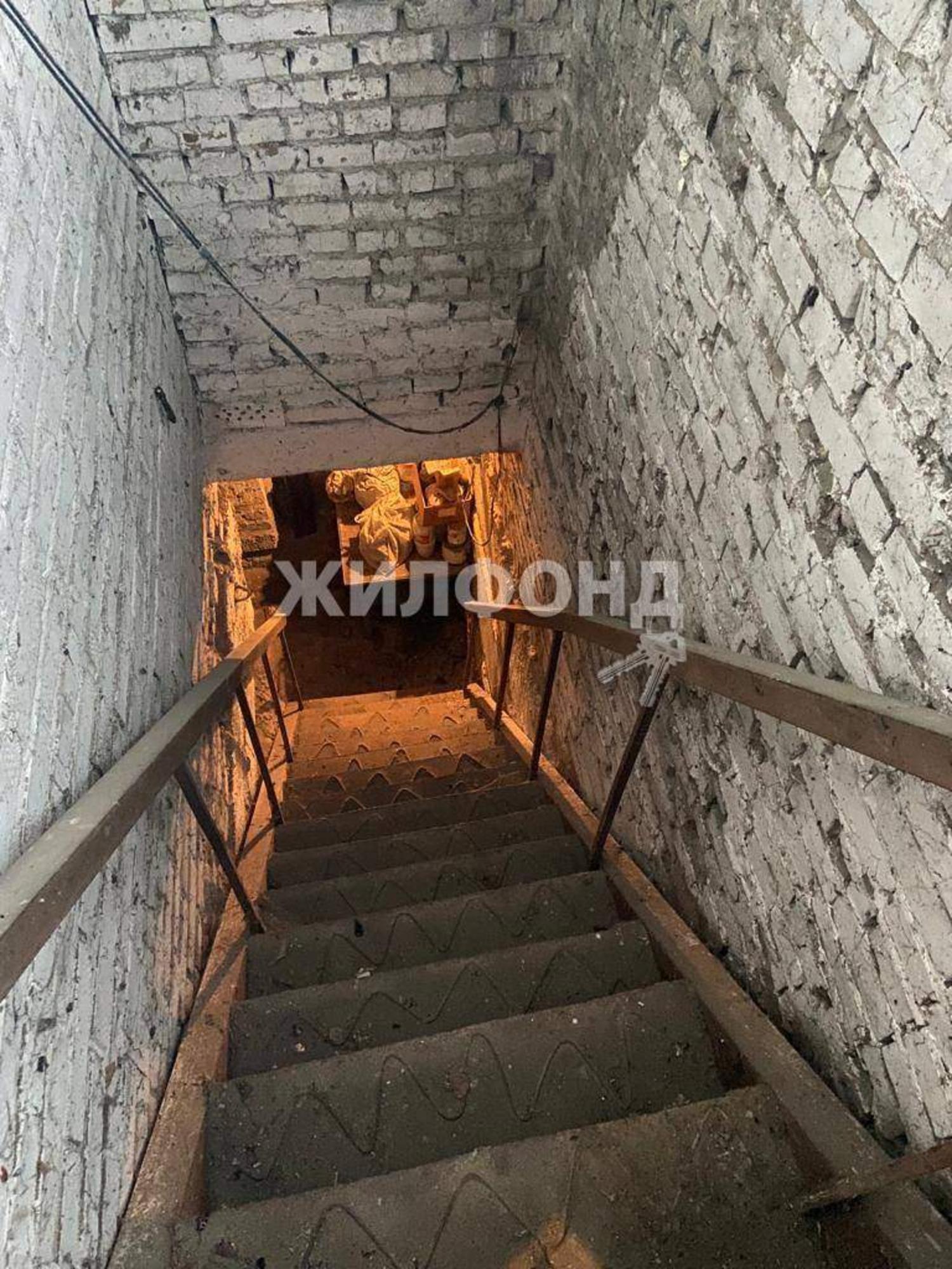 Купить квартиру за 5 200 000 рублей на Маяковского улица, д.14А