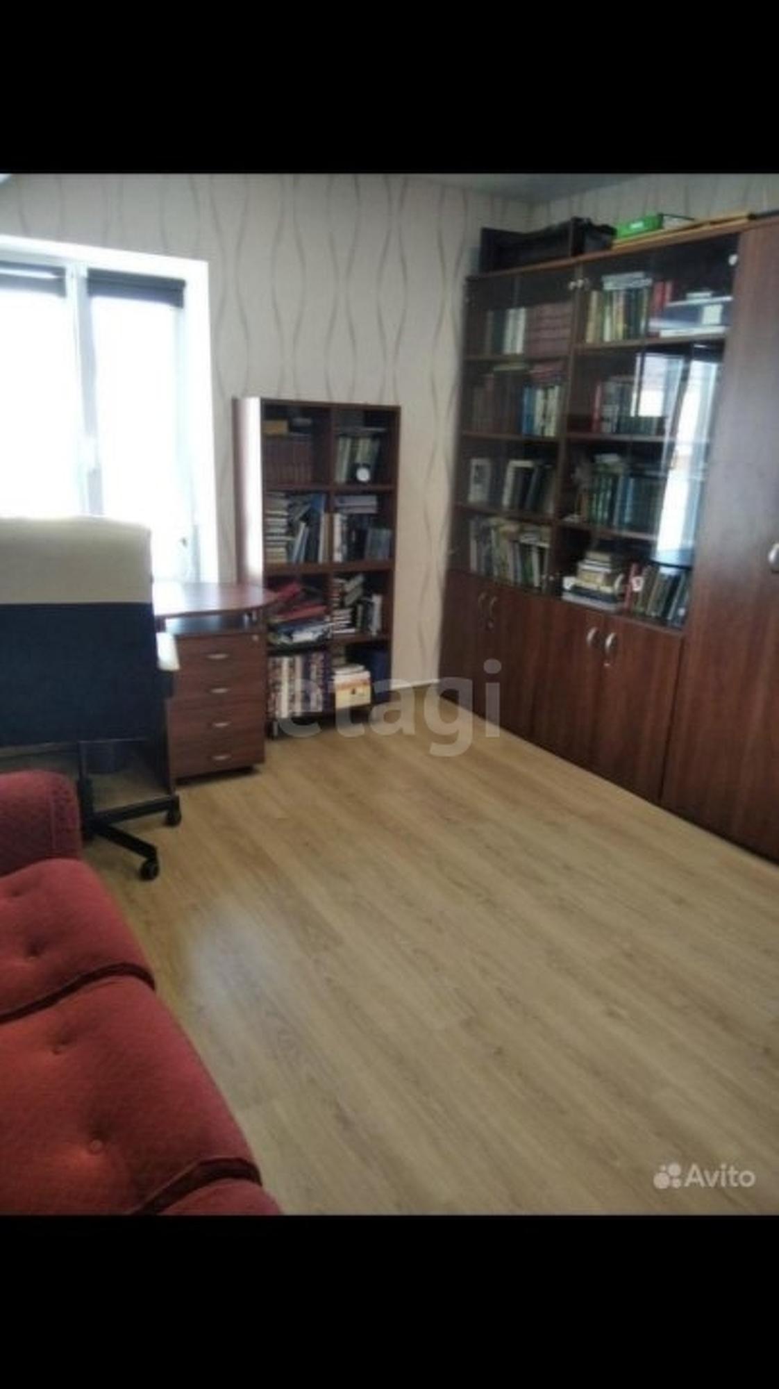 Купить дачу, дом, коттедж за 13 990 000 рублей на Владимира Минеева, 5