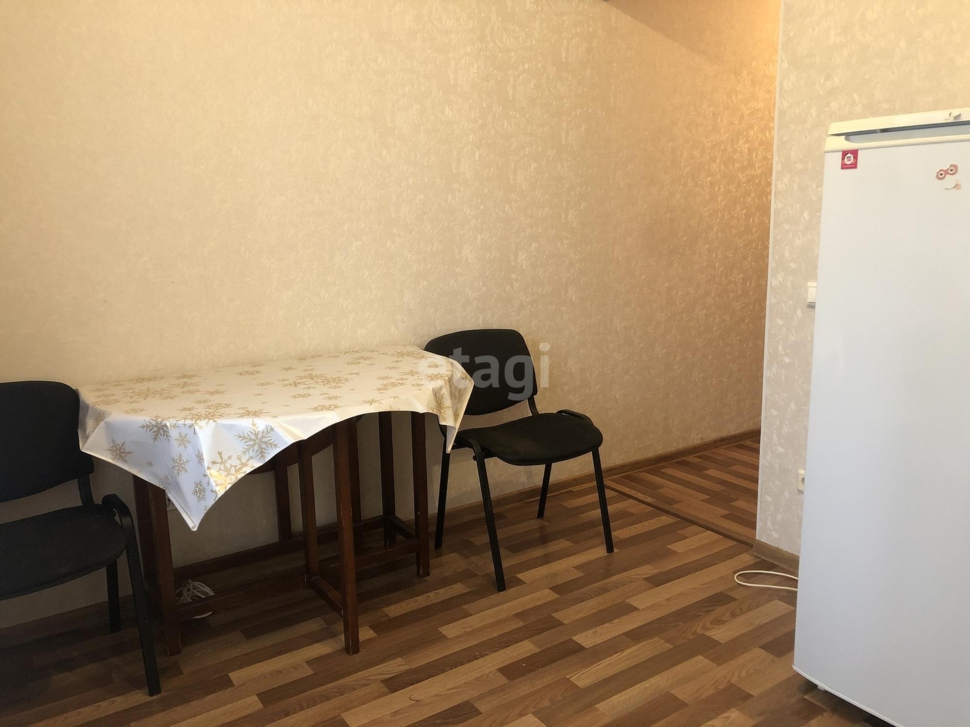 Сдать квартиру за 21 000 рублей на Широтная, 172/1