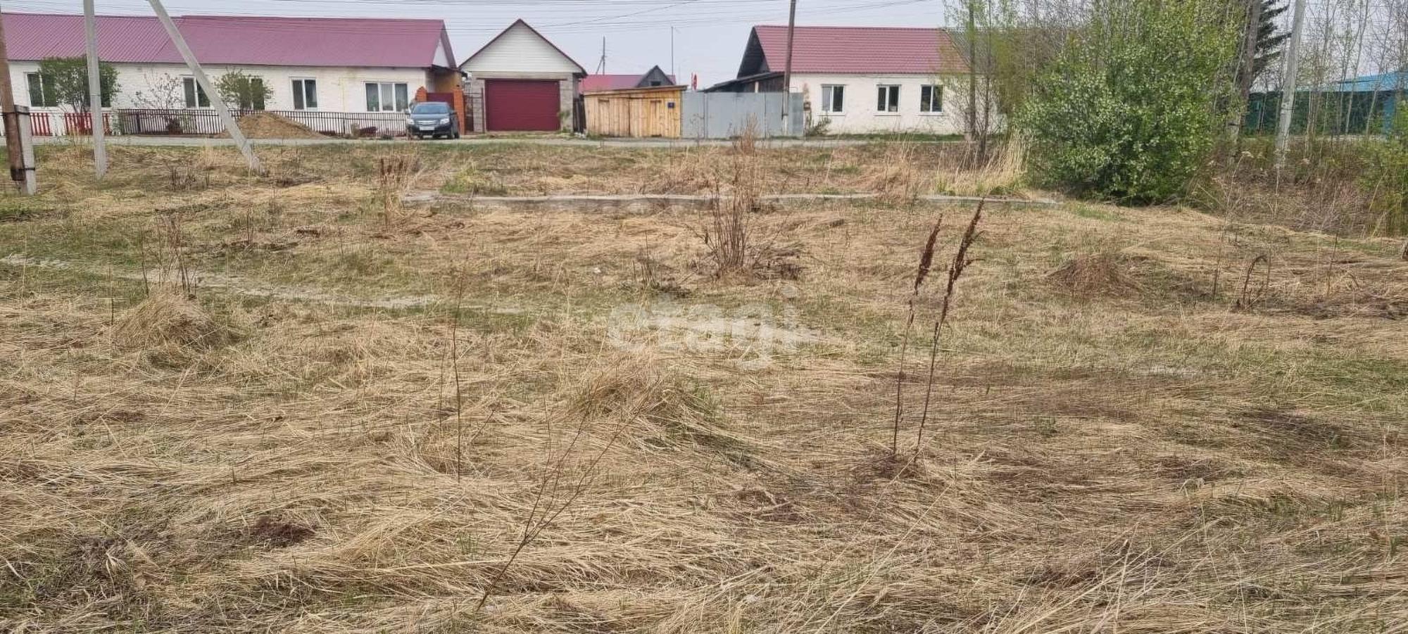 Купить землю, земельный участок за 385 000 рублей на Щетково