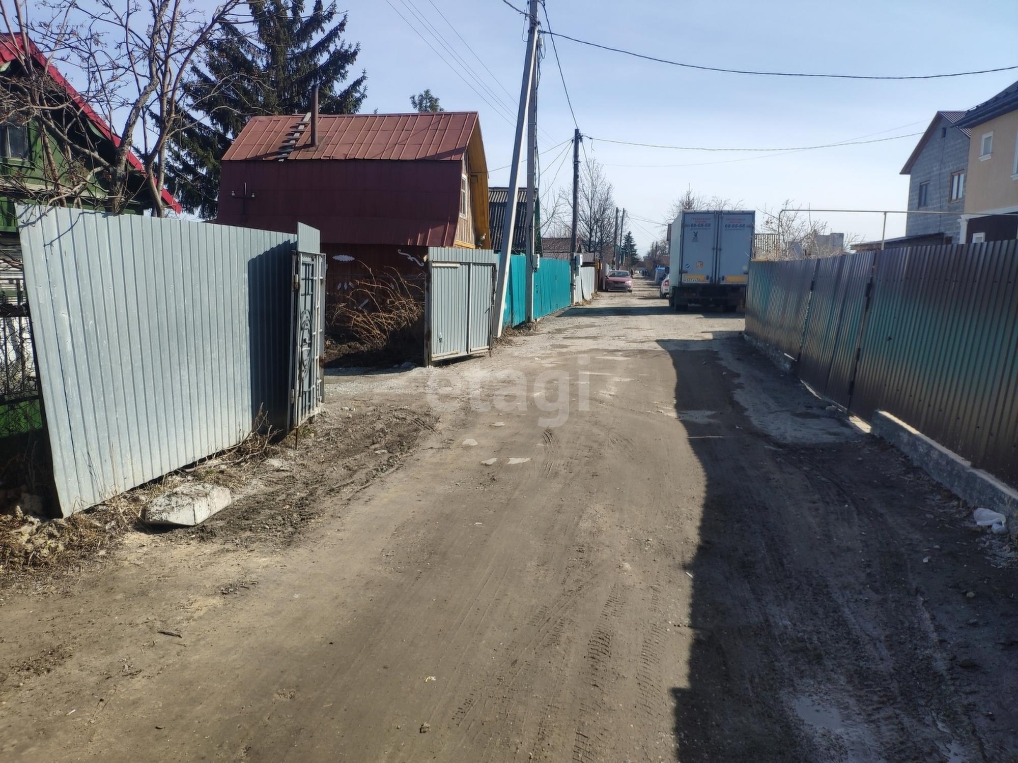 Купить дачу, дом, коттедж за 8 500 000 рублей на Центральная,