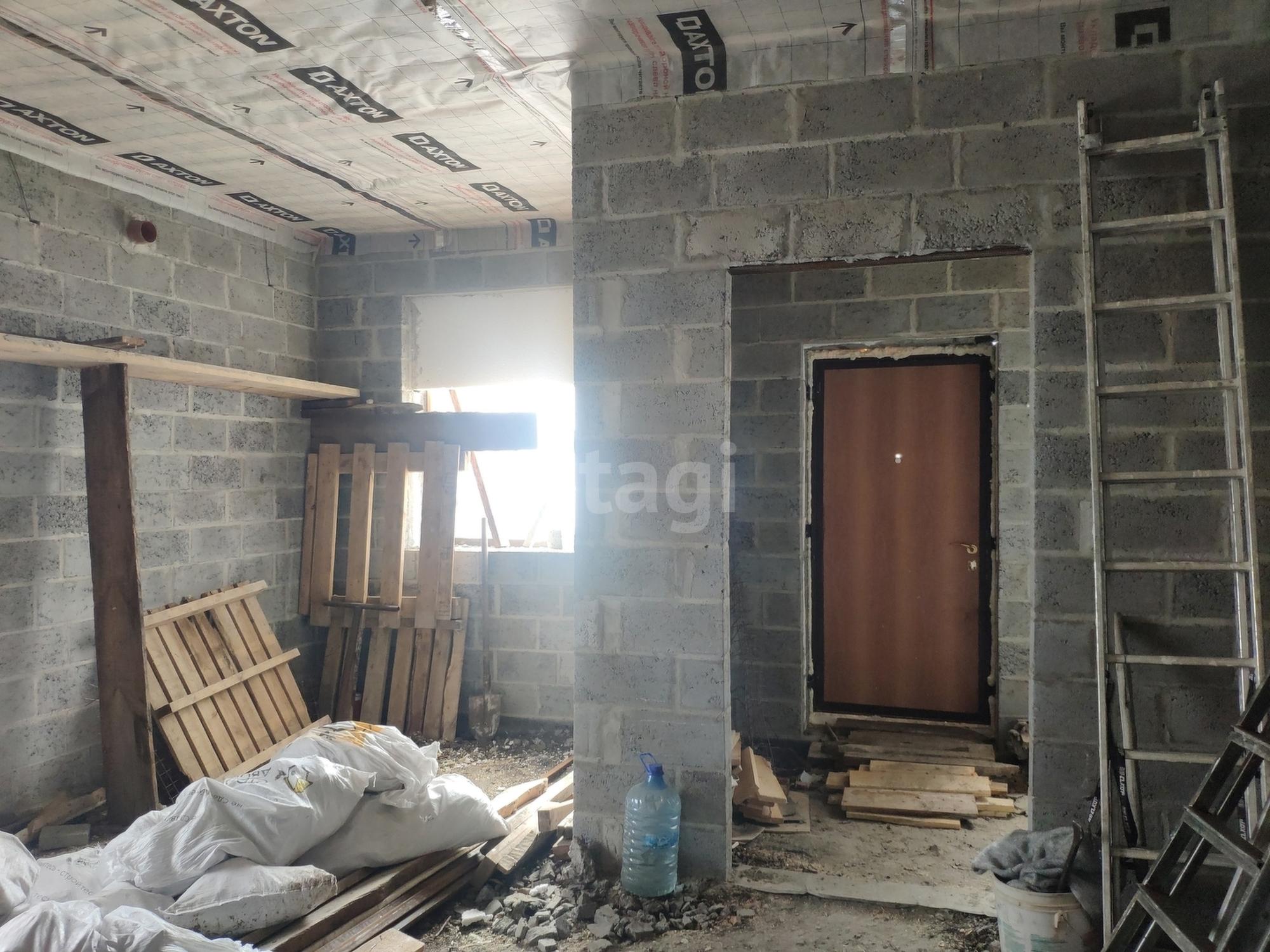 Купить дачу, дом, коттедж за 8 500 000 рублей на Центральная,