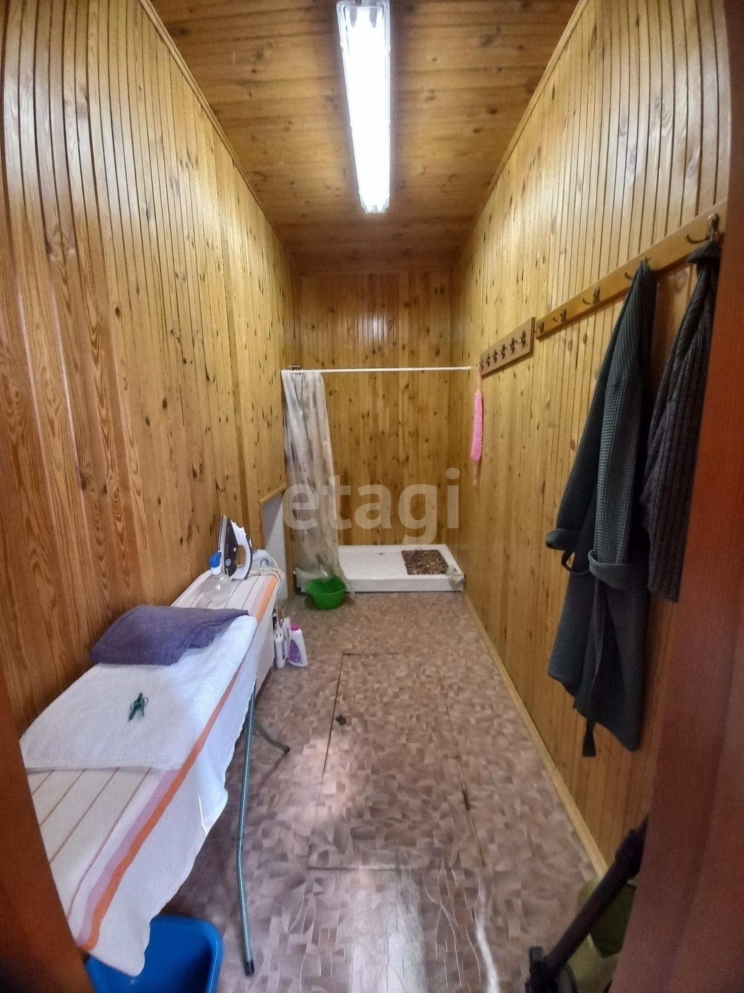 Купить дачу, дом, коттедж за 25 000 000 рублей на Трактовая, 14