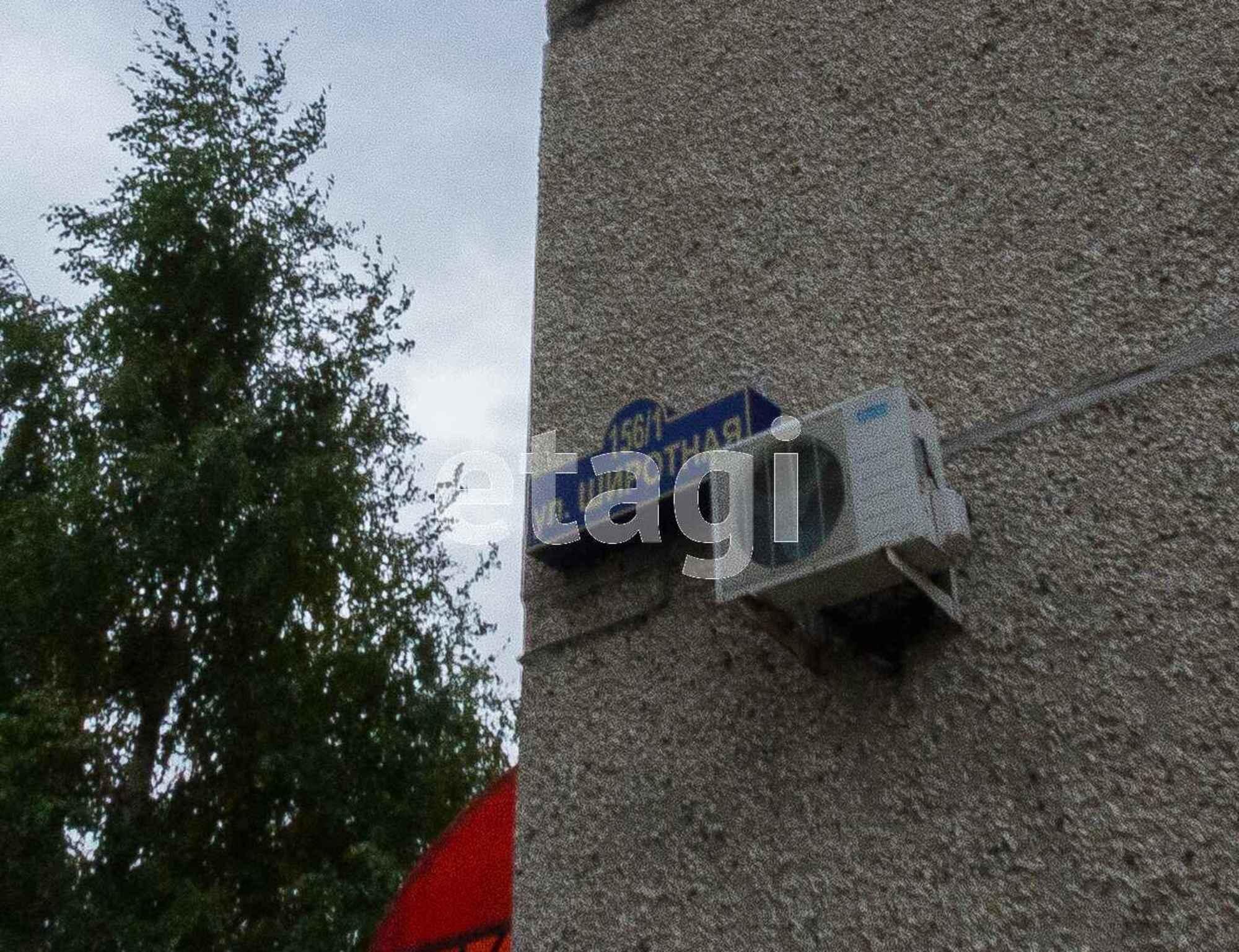 Купить квартиру за 9 000 000 рублей на Широтная, 156/1