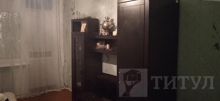 3-комн квартира Нахичевань, 2-я Пролетарская