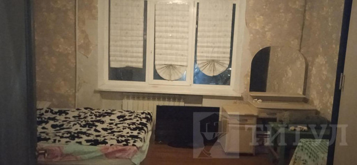 3-комн квартира Нахичевань, 2-я Пролетарская