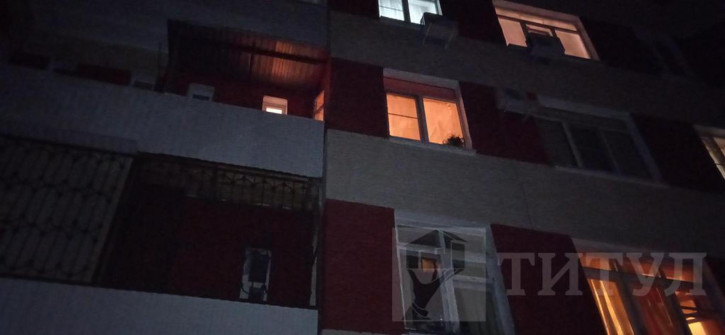 3-комн квартира Нахичевань, 2-я Пролетарская